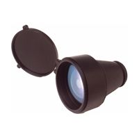 ITT 3x Magnifier Lens F/1.5