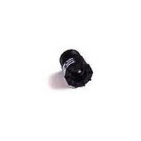 ITT IR Spot/Flood Lens