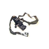 ITT KEVLAR® Helmet Mount for AN/PVS-14 / AN/PVS-7 ITT Night Vision scopes