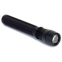 Morovision IR Illuminator ITTA-272733