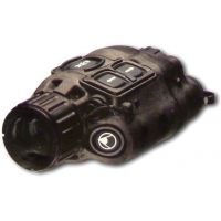 EOTech Mini Thermal Monocular w/ Marking Laser