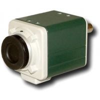 Morovision SunStar 300 w/ RS-170 Video Output
