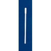 ITW CleanTips Swab, Flexible, Small CleanFoam Head, ITW Texwipe TX741B Swab Clean Tip Foam 3" PK500, Pack of 500