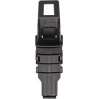 ITW FastMag Pistol