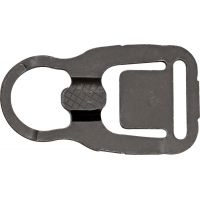 ITW M.A.S.H. Metal All-Purpose Hook