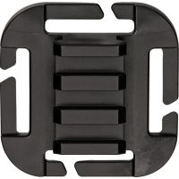 ITW Picatinny QASM-RAMP Mount