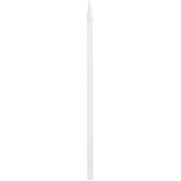 ITW Transplex Mini CleanFoam ESD Swab, ITW Texwipe TX753E Swab Mini Cleanfoam Esd PK500, Pack of 500