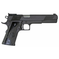 Iver Johnson Arms 1911 Eagle XL DSPistol Semi Auto Pistol, 45 ACP, 6 in Barrel