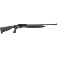 Iver Johnson Arms 500 Pistol Grip 3in Tactical Semi-Auto Shotgun, 12 Gauge, 24in Barrel