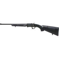 Iver Johnson Arms 700 3 in Field Break Action Shotgun, .410 BORE, 18.5in Barrel