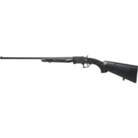 Iver Johnson Arms 700 3 in Field Break Action Youth Shotgun, .410 BORE, 24in Barrel