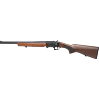 Iver Johnson Arms 700 3 in Field Break Action Shotgun, 20 Gauge, 18.5 inch Barrel