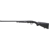 Iver Johnson Arms 700 3 in Field Break Action Shotgun, 20 Gauge, 26 inch Barrel