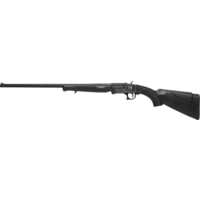 Iver Johnson Arms 700 3 in Field Break Action Youth Shotgun, 20 Gauge, 24 inch Barrel