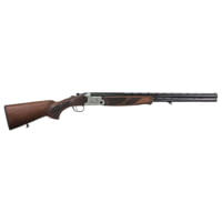 Iver Johnson Arms 600 Break Open Shotgun, .410 Gauge, 28 inch Barrel