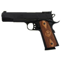 Iver Johnson Arms 1911A1 Eagle Semi Auto Pistol, 45 ACP, 5 in Barrel
