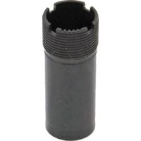 Iver Johnson Arms Iver Johnson Choke Tube Model 600 28ga. Skeet