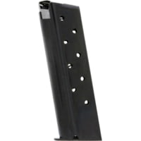 Iver Johnson Arms Iver Johnson Magazine 1911 .38super 8rd Black Officer