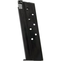 Iver Johnson Arms Iver Johnson Magazine 1911 Gvt 10mm 8rd Black