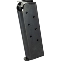 Iver Johnson Arms 1911 .45 ACP 8-Round Magazine