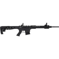 Iver Johnson Arms MF410 3in Tactical Semi-Auto Shotgun, .410 BORE, 20in Barrel