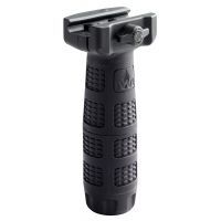IWI TA0042 ADJUSTABLE VERT GRIP
