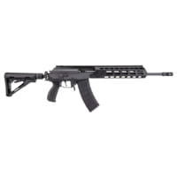 IWI US Galil Ace Gen2 Semi-Auto Rifle, 5.45x39 Russian, 16in Barrel