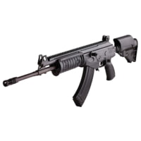 IWI US Galil Ace Semi-Auto Rifle, 7.62x39mm, 16 in barrel