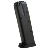 IWI US IWI Jericho 941 Handgun Magazine 9mm Luger 17/rd E9E92C2F