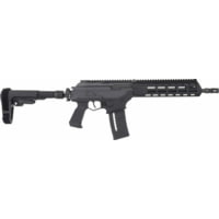 IWI US Galil Ace Gen2 Semi Auto Pistol, 223 Rem, 13 in Barrel