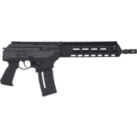 IWI US Galil Ace Gen2 Semi Auto Pistol, 223 Rem/5.56 Nato, 13 in Barrel