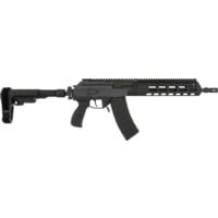 IWI US Galil Ace Gen2 Semi Auto Pistol, 5.45X39mm, 13 in Barrel