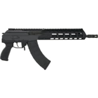 IWI US Galil Ace Gen2 Semi Auto Pistol, 7.62X39, 13 in Barrel