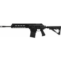IWI US Galil Ace Gen2 Semi-Auto Rifle, 308 Win/7.62x51 NATO, 16in Barrel