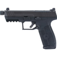 IWI US Masada Tactical Semi Auto Pistol, 9mm Parabellum, 4.6 in Barrel