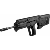 IWI US Tavor X95-X CA Flattop Bull-Pup Semi-Auto Rifle, 223 Rem/5.56 NATO, 18.5in Barrel