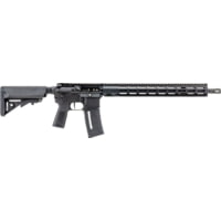 IWI US Zion SPR18 Semi-Auto Rifle, 223 Rem/5.56 NATO, 18in Barrel