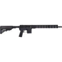 IWI US Zion Z-15 Semi-Auto Rifle, 223 Rem/5.56 NATO, 16.5in Barrel