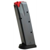 IWI US J941M4010P PL40/PSL40 40 S&amp;W 10 Round Black Finish