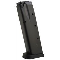 IWI US J941M910P PL9/PSL9 9mm 10 Round Black Finish