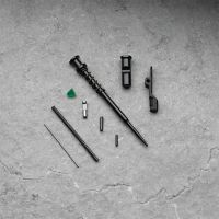 IWI US Tavor SAR Bolt Parts Kit For 5.56 NATO TP0210