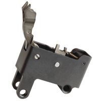 IWI US Tavor SAR Fire Control Pack For Gen I And Gen II Receivers Black TP0170