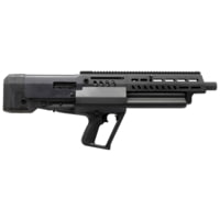 IWI US Tavor Semi-Auto Shotgun, 12 Gauge, 18.5 in barrel - FRRMPG