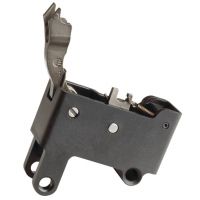 IWI US Tavor X95 Fire Control Pack TP0185