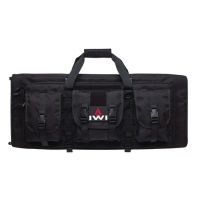 IWI US TCC - Tavor Complete Case Black TCC100