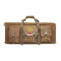 IWI US TCC - Tavor Complete Case Flat Dark Earth TCC105