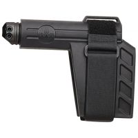 IWI US UZI Pro Stabilizing Brace UPPSB