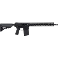 IWI US Zion Z-25 Tactical Semi-Auto Rifle, 308 Win/7.62x51 NATO, 16.5in Barrel