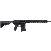 IWI US Zion Z-25 DMR Semi-Auto Rifle, 308 Win/7.62x51 NATO, 18in Barrel
