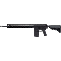 IWI US Zion Z-25 DMR Semi-Auto Rifle, 6.5mm Creedmoor, 22in Barrel